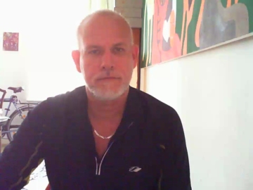 MojoMD  16-09-2021 Recorded Video Show